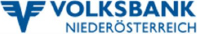 Logo Volksbank Steiermark