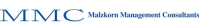 MMC – Malzkorn Management Consultants