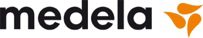 Medela Deutschland GmbH & Co Handels KG