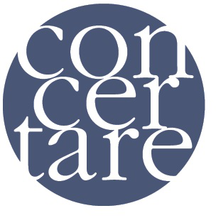 concertare Beratungs- und Dienstleistungsgesellschaft mbH