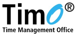TimO - Time Management Office GmbH