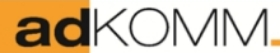 adKOMM Software GmbH & Co. KG