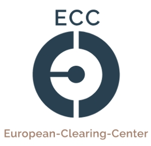 European-Clearing-Center Gmbh & Co. KG