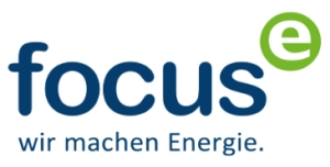 focusEnergie GmbH & Co. KG