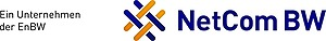 NetCom BW GmbH