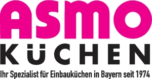 ASMO KÜCHEN GmbH