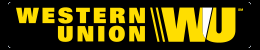 Logo Western Union Payment Services Ireland Limited