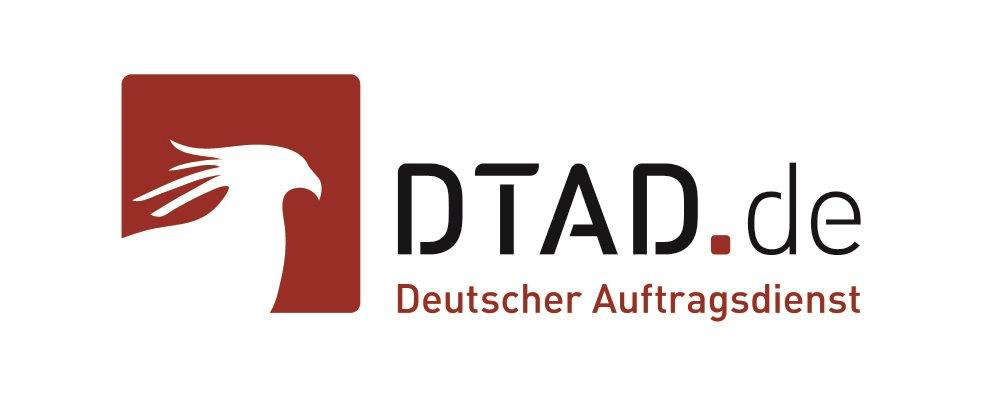 DTAD Deutscher Auftragsdienst AG