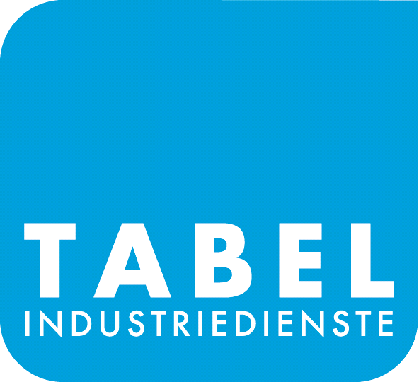 Logo Tabel GmbH