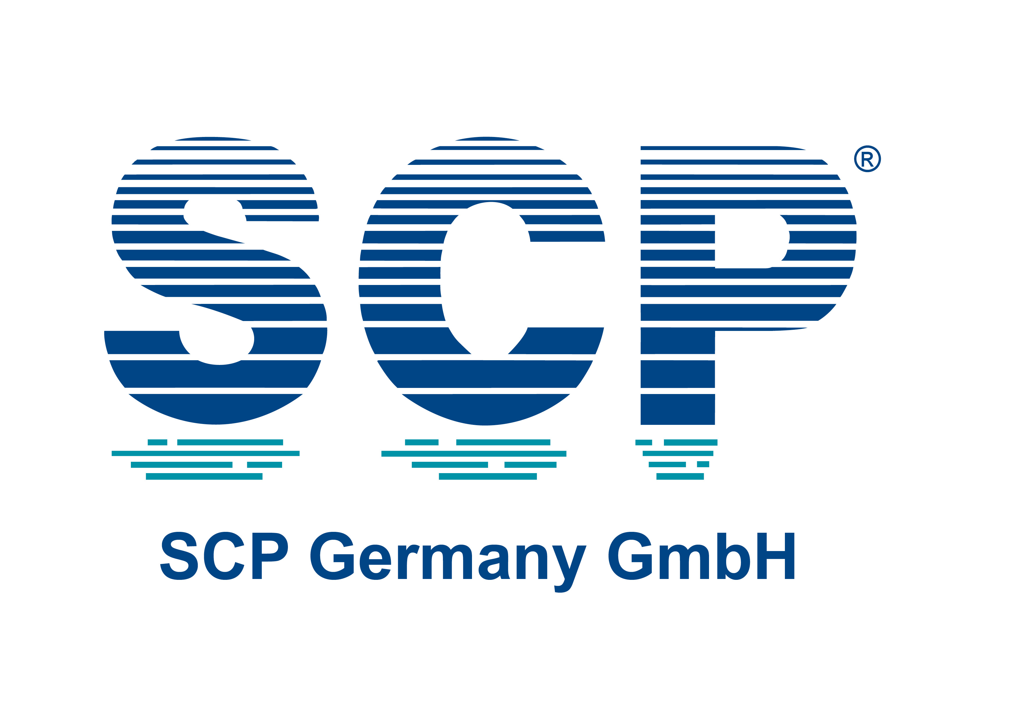 SCP Germany GmbH
