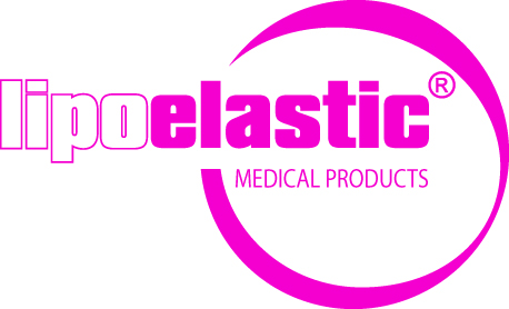 Logo Lipoelastic GmbH