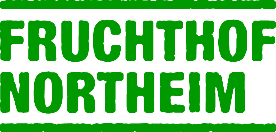 Fruchthof Northeim GmbH & Co. KG