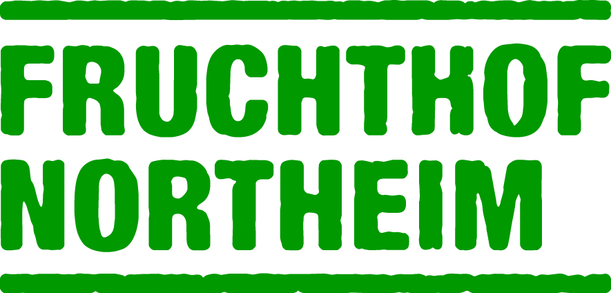 Logo Fruchthof Northeim GmbH & Co. KG