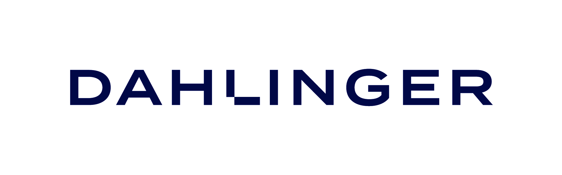 Dahlinger GmbH