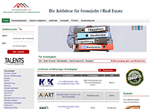 immobilienjobs.net