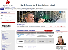 itjobs-24.de